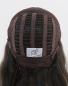 Preview: MENARI Theatre Wig